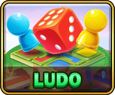 Ludo on YY9 Game